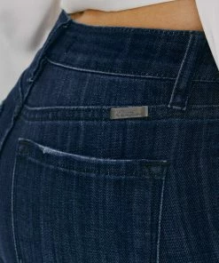 KANCAN Ashlyn Mid Rise Super Skinny Jeans 49 KANCAN Ashlyn Mid Rise Super Skinny Jeans