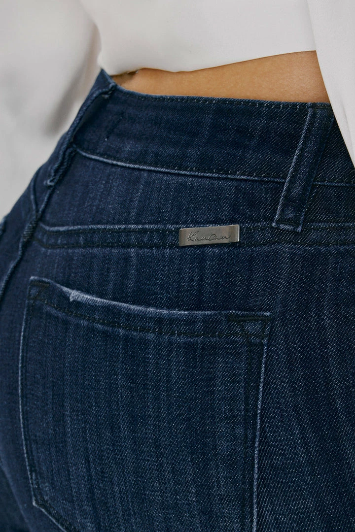 KANCAN Ashlyn Mid Rise Super Skinny Jeans 19 KANCAN Ashlyn Mid Rise Super Skinny Jeans