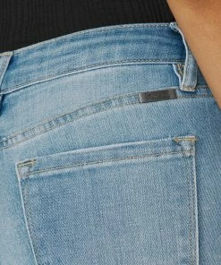 KANCAN Ashlyn Mid Rise Super Skinny Jeans 41 KANCAN Ashlyn Mid Rise Super Skinny Jeans