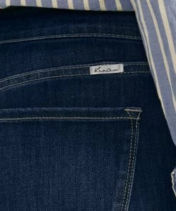 KANCAN Alani Mid Rise Super Skinny Jeans 57 KANCAN Alani Mid Rise Super Skinny Jeans