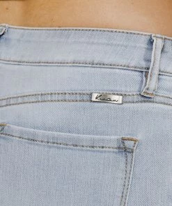 KANCAN Anya High Rise Super Skinny Jeans 53 KANCAN Anya High Rise Super Skinny Jeans