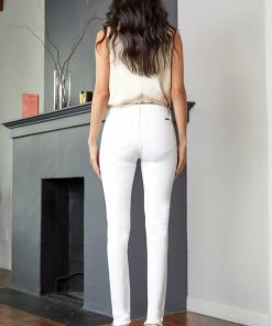 KANCAN Anya High Rise Super Skinny Jeans 42 KANCAN Anya High Rise Super Skinny Jeans