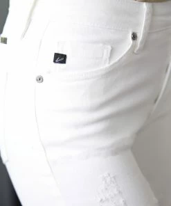 KANCAN Anya High Rise Super Skinny Jeans 44 KANCAN Anya High Rise Super Skinny Jeans