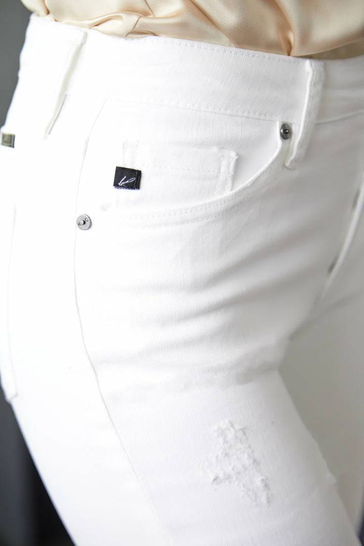 KANCAN Anya High Rise Super Skinny Jeans 18 KANCAN Anya High Rise Super Skinny Jeans