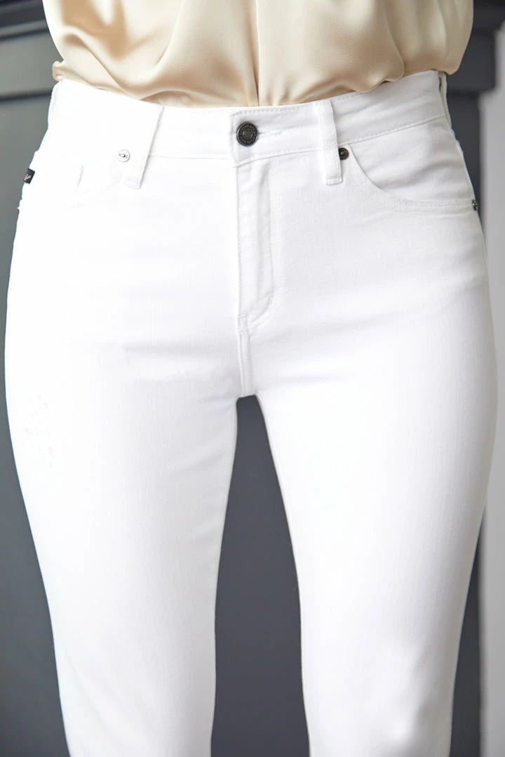 KANCAN Anya High Rise Super Skinny Jeans 19 KANCAN Anya High Rise Super Skinny Jeans