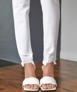 KANCAN Anya High Rise Super Skinny Jeans 46 KANCAN Anya High Rise Super Skinny Jeans