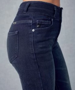 KANCAN Flare & Bootcut Vida High Rise Flare 25 KANCAN Flare & Bootcut Vida High Rise Flare