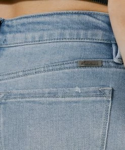 KANCAN Jasmine High Rise Shorts Shorts & Skirts 22 KANCAN Jasmine High Rise Shorts Shorts & Skirts