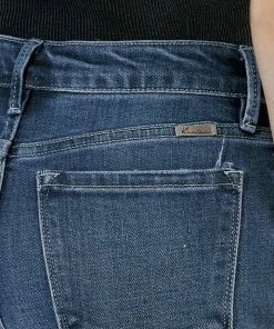 KANCAN Jasmine High Rise Shorts Shorts & Skirts 29 KANCAN Jasmine High Rise Shorts Shorts & Skirts