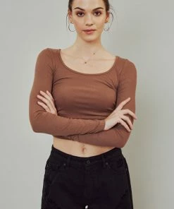 KANCAN Shana High Rise Shorts Shorts & Skirts 54 KANCAN Shana High Rise Shorts Shorts & Skirts