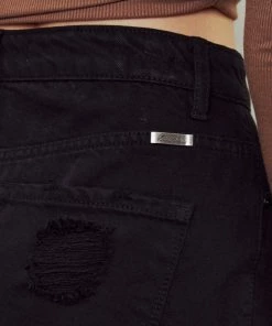 KANCAN Shana High Rise Shorts Shorts & Skirts 57 KANCAN Shana High Rise Shorts Shorts & Skirts