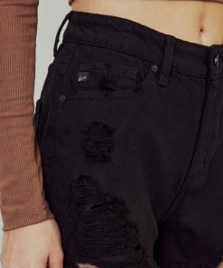 KANCAN Shana High Rise Shorts Shorts & Skirts 59 KANCAN Shana High Rise Shorts Shorts & Skirts