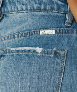 KANCAN Shana High Rise Shorts Shorts & Skirts 39 KANCAN Shana High Rise Shorts Shorts & Skirts