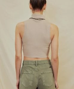 KANCAN Shana High Rise Shorts Shorts & Skirts 43 KANCAN Shana High Rise Shorts Shorts & Skirts