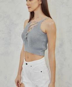 KANCAN Shana High Rise Shorts Shorts & Skirts 49 KANCAN Shana High Rise Shorts Shorts & Skirts