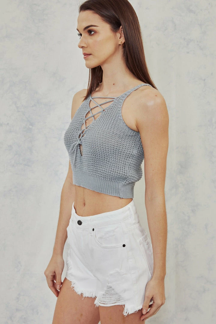 KANCAN Shana High Rise Shorts Shorts & Skirts 21 KANCAN Shana High Rise Shorts Shorts & Skirts