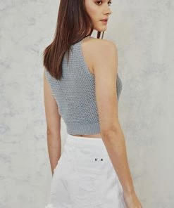 KANCAN Shana High Rise Shorts Shorts & Skirts 50 KANCAN Shana High Rise Shorts Shorts & Skirts