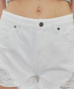 KANCAN Shana High Rise Shorts Shorts & Skirts 51 KANCAN Shana High Rise Shorts Shorts & Skirts