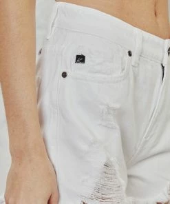 KANCAN Shana High Rise Shorts Shorts & Skirts 52 KANCAN Shana High Rise Shorts Shorts & Skirts