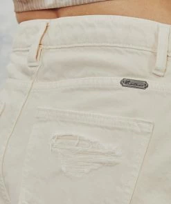 KANCAN Shorts & Skirts Tisa High Rise Shorts 14 KANCAN Shorts & Skirts Tisa High Rise Shorts