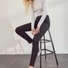 KANCAN Paris High Rise Super Skinny Jeans
