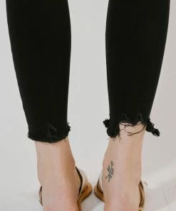 KANCAN New Arrivals Greyson Ultra High Rise Super Skinny Jeans 93 KANCAN New Arrivals Greyson Ultra High Rise Super Skinny Jeans