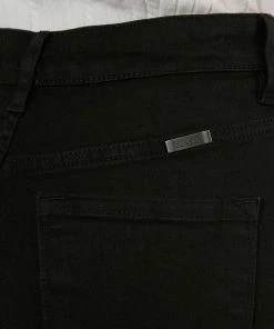 KANCAN New Arrivals Greyson Ultra High Rise Super Skinny Jeans 89 KANCAN New Arrivals Greyson Ultra High Rise Super Skinny Jeans