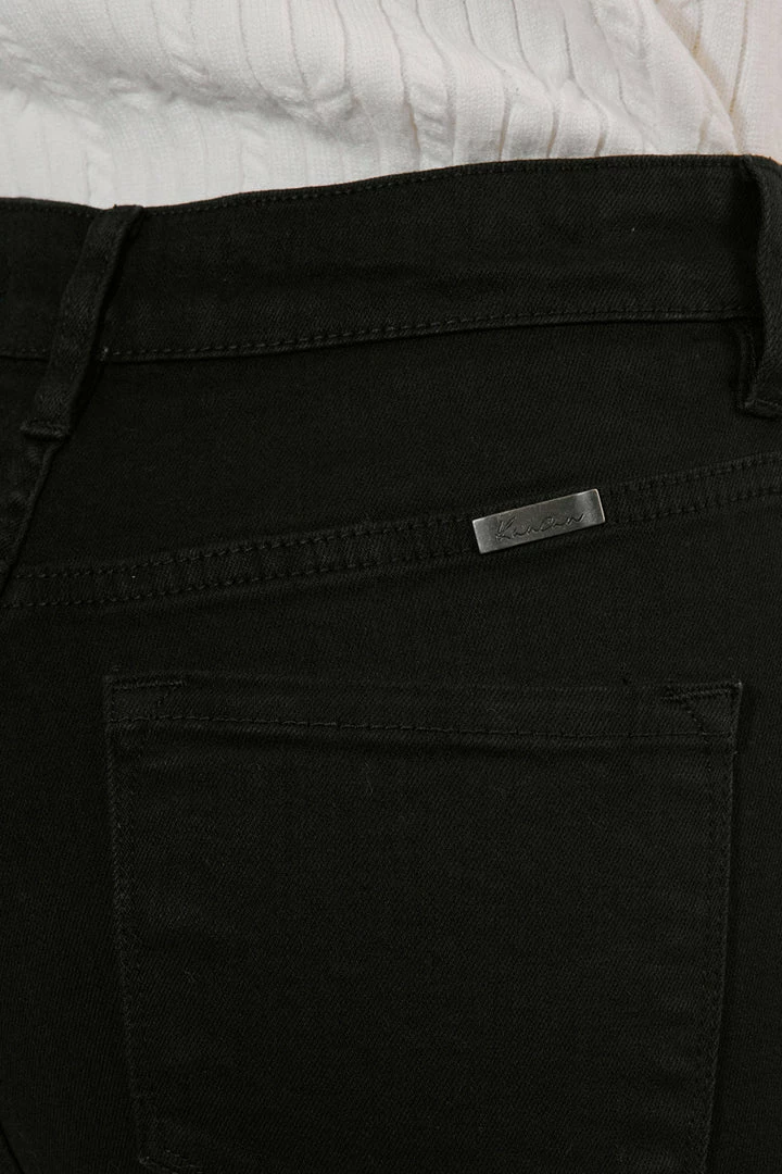 KANCAN New Arrivals Greyson Ultra High Rise Super Skinny Jeans 20 KANCAN New Arrivals Greyson Ultra High Rise Super Skinny Jeans