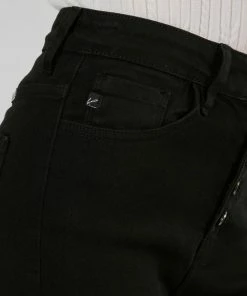 KANCAN New Arrivals Greyson Ultra High Rise Super Skinny Jeans 91 KANCAN New Arrivals Greyson Ultra High Rise Super Skinny Jeans