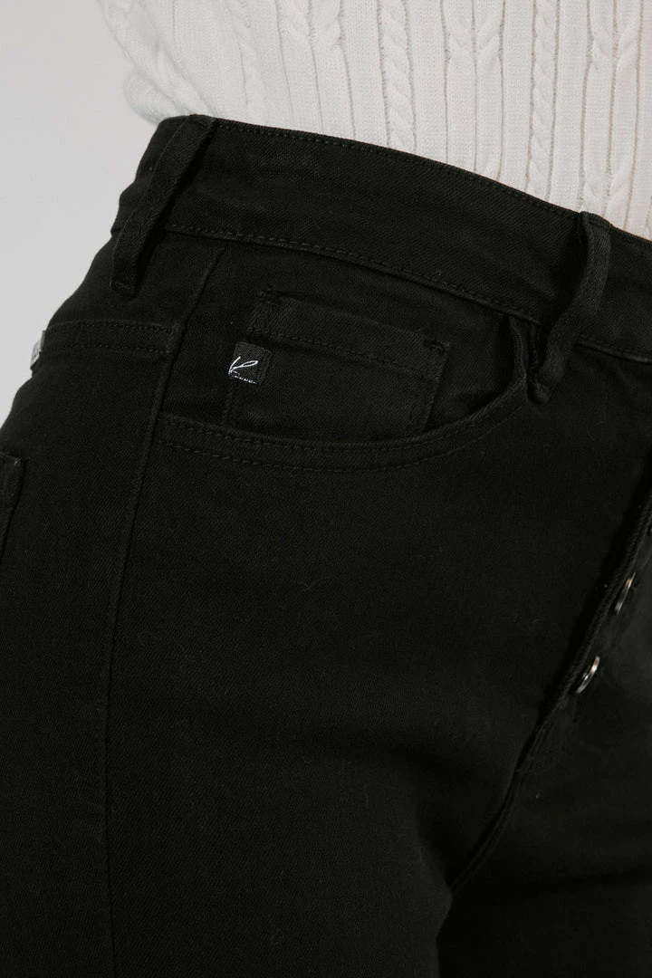 KANCAN New Arrivals Greyson Ultra High Rise Super Skinny Jeans 22 KANCAN New Arrivals Greyson Ultra High Rise Super Skinny Jeans