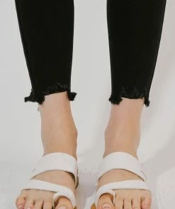 KANCAN New Arrivals Greyson Ultra High Rise Super Skinny Jeans 92 KANCAN New Arrivals Greyson Ultra High Rise Super Skinny Jeans