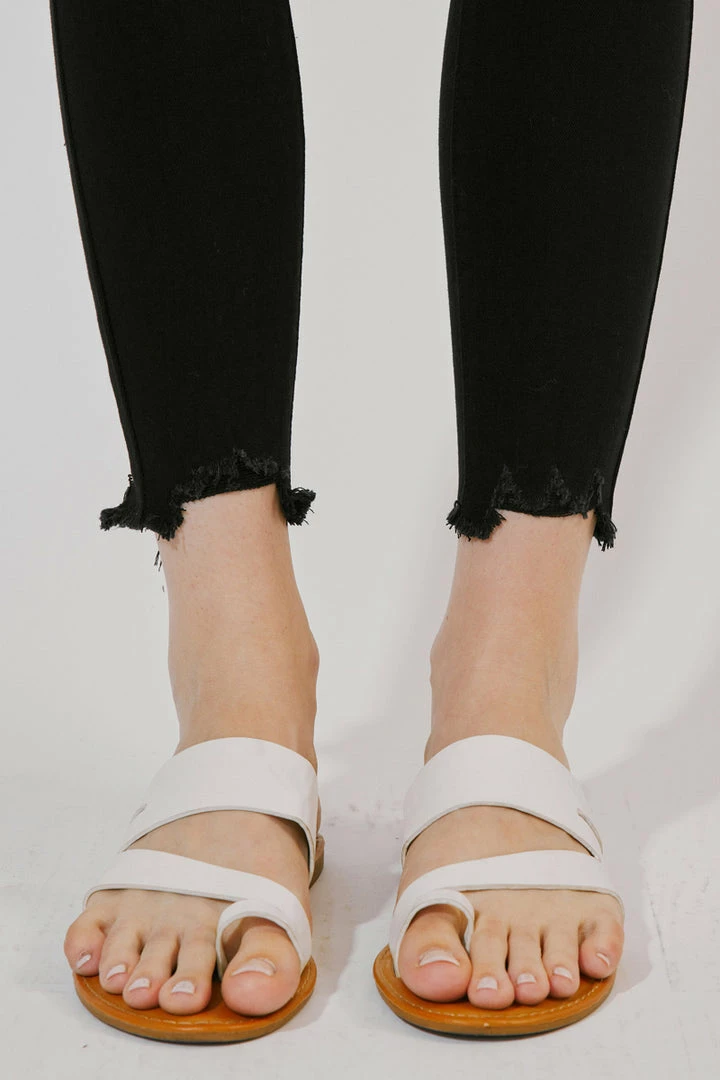 KANCAN New Arrivals Greyson Ultra High Rise Super Skinny Jeans 23 KANCAN New Arrivals Greyson Ultra High Rise Super Skinny Jeans