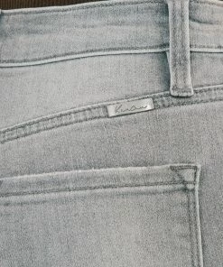 KANCAN New Arrivals Greyson Ultra High Rise Super Skinny Jeans 78 KANCAN New Arrivals Greyson Ultra High Rise Super Skinny Jeans