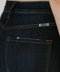 KANCAN New Arrivals Greyson Ultra High Rise Super Skinny Jeans 131 KANCAN New Arrivals Greyson Ultra High Rise Super Skinny Jeans