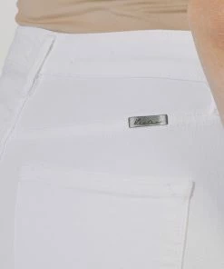 KANCAN New Arrivals Greyson Ultra High Rise Super Skinny Jeans 138 KANCAN New Arrivals Greyson Ultra High Rise Super Skinny Jeans