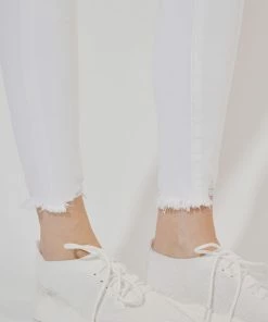 KANCAN New Arrivals Greyson Ultra High Rise Super Skinny Jeans 141 KANCAN New Arrivals Greyson Ultra High Rise Super Skinny Jeans