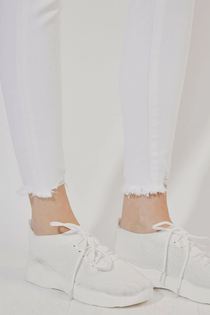 KANCAN New Arrivals Greyson Ultra High Rise Super Skinny Jeans 72 KANCAN New Arrivals Greyson Ultra High Rise Super Skinny Jeans