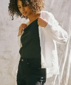 KANCAN Kailyn High Rise Shorts Shorts & Skirts