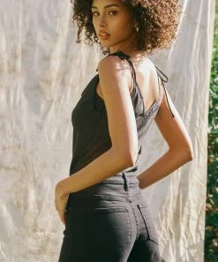 KANCAN Kailyn High Rise Shorts Shorts & Skirts