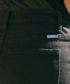 KANCAN Kailyn High Rise Shorts Shorts & Skirts