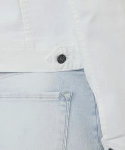 KANCAN New Arrivals Yumi Denim Jacket 19 KANCAN New Arrivals Yumi Denim Jacket