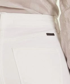 KANCAN Nicole High Rise Super Skinny Jeans