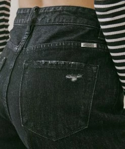 KANCAN Shorts & Skirts Carissa Ultra High Rise Shorts 15 KANCAN Shorts & Skirts Carissa Ultra High Rise Shorts