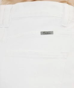 KANCAN Montana Ultra High Rise 90's Flare Jeans Flare & Bootcut