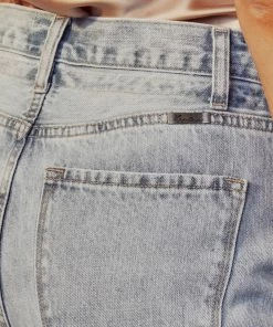 KANCAN Slouch Fit & Joggers Dahlia Ultra High Rise Slouch Fit Jeans 31 KANCAN Slouch Fit & Joggers Dahlia Ultra High Rise Slouch Fit Jeans