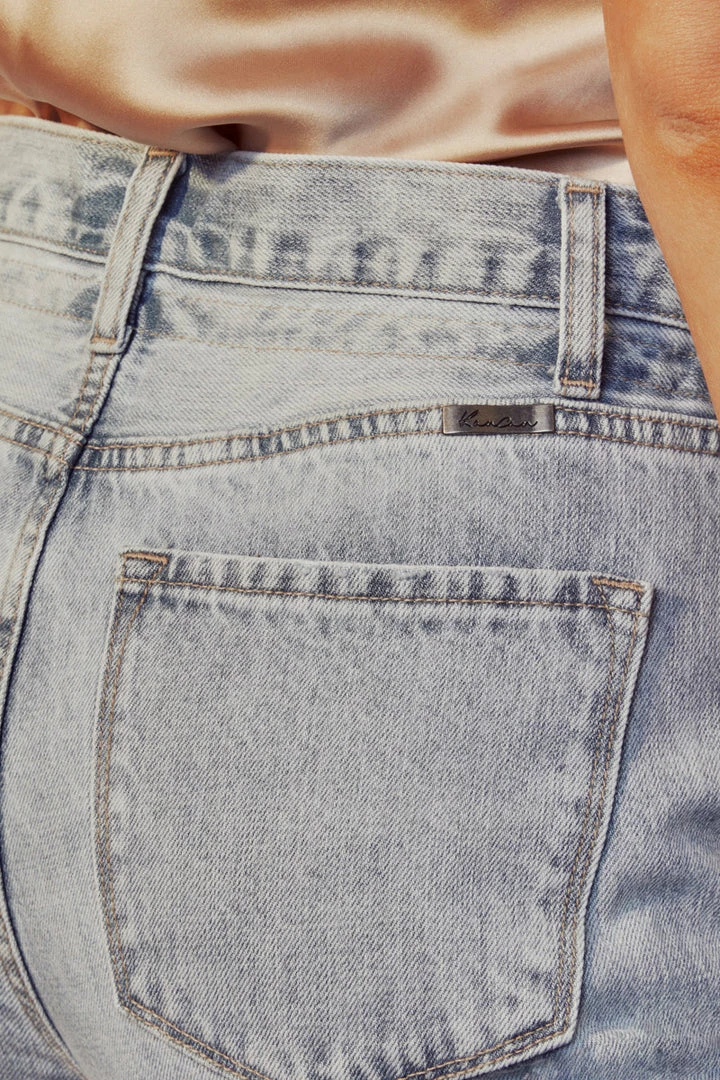 KANCAN Slouch Fit & Joggers Dahlia Ultra High Rise Slouch Fit Jeans 17 KANCAN Slouch Fit & Joggers Dahlia Ultra High Rise Slouch Fit Jeans