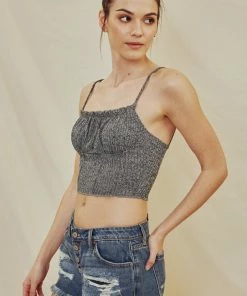 KANCAN Presley Mid Rise Boyfriend Shorts Shorts & Skirts 34 KANCAN Presley Mid Rise Boyfriend Shorts Shorts & Skirts