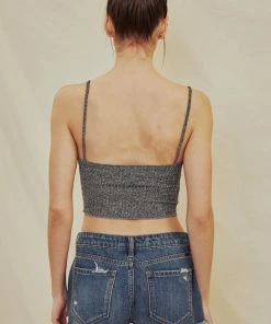 KANCAN Presley Mid Rise Boyfriend Shorts Shorts & Skirts 35 KANCAN Presley Mid Rise Boyfriend Shorts Shorts & Skirts