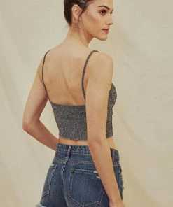 KANCAN Presley Mid Rise Boyfriend Shorts Shorts & Skirts 36 KANCAN Presley Mid Rise Boyfriend Shorts Shorts & Skirts