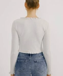 KANCAN Ruby Ultra High Rise Shorts 14 KANCAN Ruby Ultra High Rise Shorts